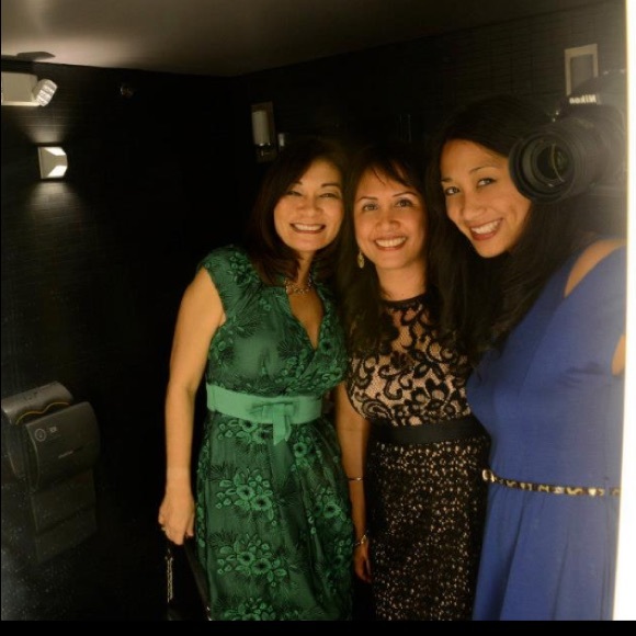 Meet your Posher, Malia - Picture 3 of 16